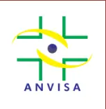 anvisa