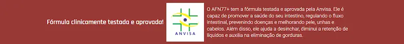 Anvisa