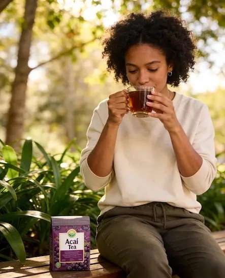 O-cha-natural-de-acai